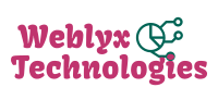 Weblyx Technologies