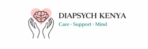 default-logo