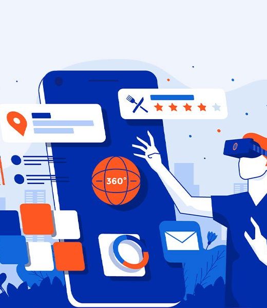 Best .COM Domain Registration Services in Nairobi