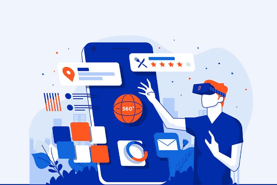 Best .COM Domain Registration Services in Nairobi