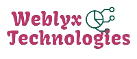Weblyx Technologies