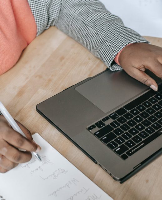 best SEO services in Kenya