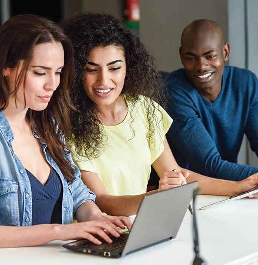 SEO expert in Africa